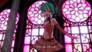 Hatsune Miku – World is Mine