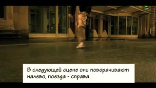 Киноляпы в фильме Амели (Франция, 2001)