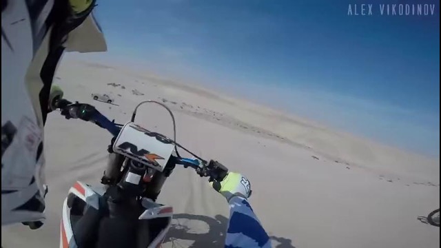 50 видосов, от которых ты офигеешь