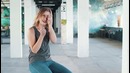 Как худеть без диет – Серия 6 (Workout ¦ Будь в форме)