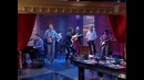 Музыка из Прожектора – A day before Tomorrow