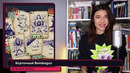 Mortal Kombat 2, Star Wars 1313, Uncharted на PS5, Steam Deck. Игровые новости ALL IN за 27.01