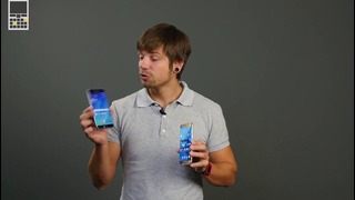 Samsung Galaxy Note 5 – обзор смартфона – Keddr.com