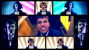 Mike Tompkins – Only Girl (Rihanna)