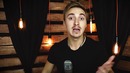 Почему Бразилия проиграла • Бразилия Бельгия 1 2 • обзор матча • Неймар 2018