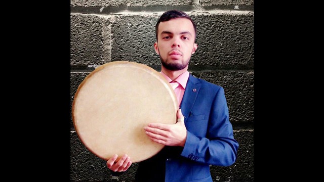 Bekzod Annazarov feat. (Dilshod Yuldashev) – GIPNOTAYZ (OFFICIAL TREYLER 2018)