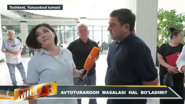 Сайлов эмас, сийлов орқали тайинланган мансабдор халқ ва жамоатчилик олдида ҳеч қачон ўзини ҳисобдор деб билмайди