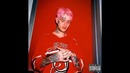 Lil Peep – Worlds Away