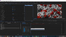 Adobe premiere 1daqiqada [leave color effecti haqida]