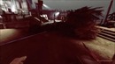 Dishonored Badass Stealth High Chaos (Assassinate Lord Regent)