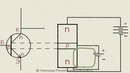 Как работает транзистор