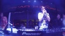 Bryan Kearney @ Fiesta Pura – The Review