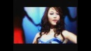 Lola – Hayotni Sev