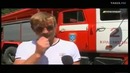 Облом 18