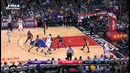 NBA 2017: LA Lakers vs LA Clippers | Highlights | April 1, 2017 NBA