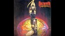 Nazareth-Kentucky-Fried-Blues-360p