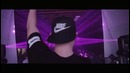 Borgeous & Tony Junior – Break The House (Official Music Video)