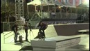 BMX Street.Chad Kerley, Garrett Reynolds – Dew Tour San