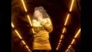 (Дискотека 90-х) Snap! – Mary Had a Little Boy