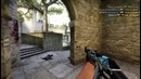 CS-GO – Cloud9