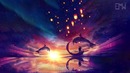 Most Epic Vocal Orchestra DREAMS by Andrew Haym & Amine Sebti
