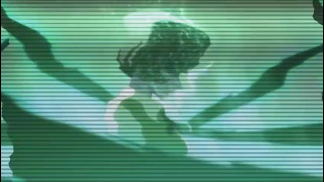 AMV ~ Harder, Better, Faster, Stronger