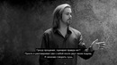 10 Реклам, Разорвавших Интернет