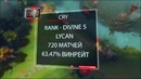 3 Лучших Героя Для Быстрого Апа MMR