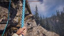TheBrainDit ►Far Cry 5: Dead Living Zombies ● День Лютых Зомби Финал DLC