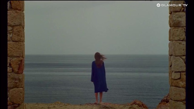 Kungs vs Cookin’ on 3 Burners – This girl