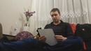 Вот кто такой Папич
