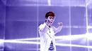 Boyfriend – Love Style MV