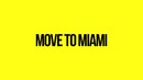 Enrique Iglesias, Pitbull – Move To Miami (Lyric Video 2018!)