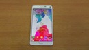 Samsung Galaxy Note 4 OFFICIAL Android 6.0.1 Marshmallow