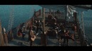 Paddy and The Rats – Join The Riot (Official Video 2018)