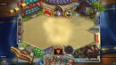 Hearthstone mythbusters 12
