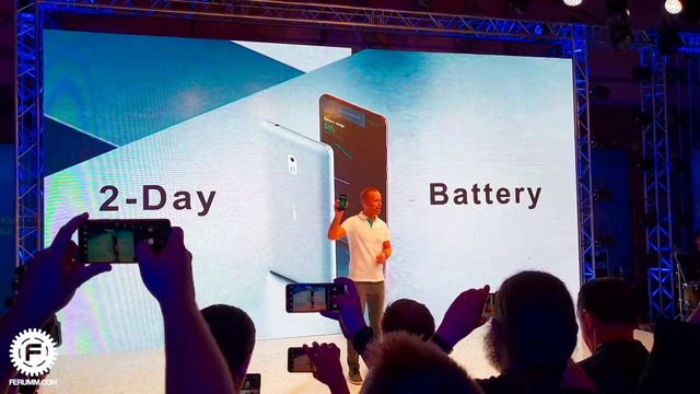 Почти обзор Nokia 5.1, Nokia 3.1 и Nokia 2.1. Что могут новые бюджетники Nokia