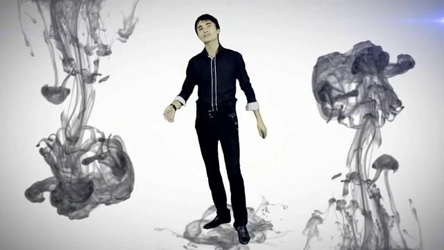 Orifjon – singlimning dugonasi