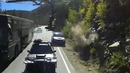 GoPro- Furious 7 – Behind the Stunts