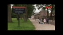 На всех парах Выпуск 12 Нидерланды