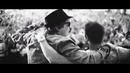 Dash Berlin feat. Christon – Underneath The Sky (Official Music Video)