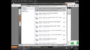 Как восстановить скачанные файлы с того места после обрывы связи у Mozilla Firefox