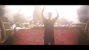 Bassjackers – TomorrowWorld 2015 (Aftermovie)