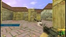 Cs 1.6 de inferno flash 11 (108)