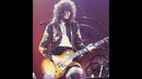 Jimmy Page – She Just Satisfies – rare single 1965