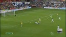 Swansea – Arsenal от 28.09.2013 HD