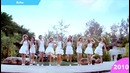 The Nation’s Girl Group – Girls’ Generation Discography