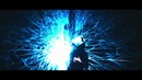 MAN WITH A MISSION – Dog Days (Official Video 2017)