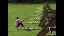 Я не знаю как это можно назвать)