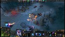 Dota 2 Moments #103 – Snake Pit